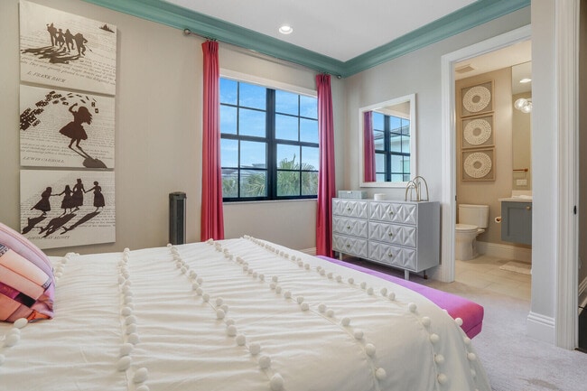 Building Photo - 4218 Mendel Ln