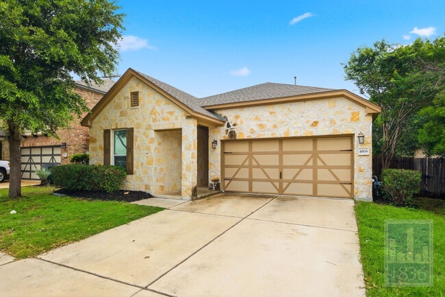 Building Photo - 4906 Madrid Dr