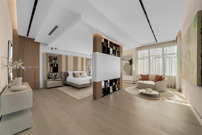 Building Photo - 12500 SW 64th Ave