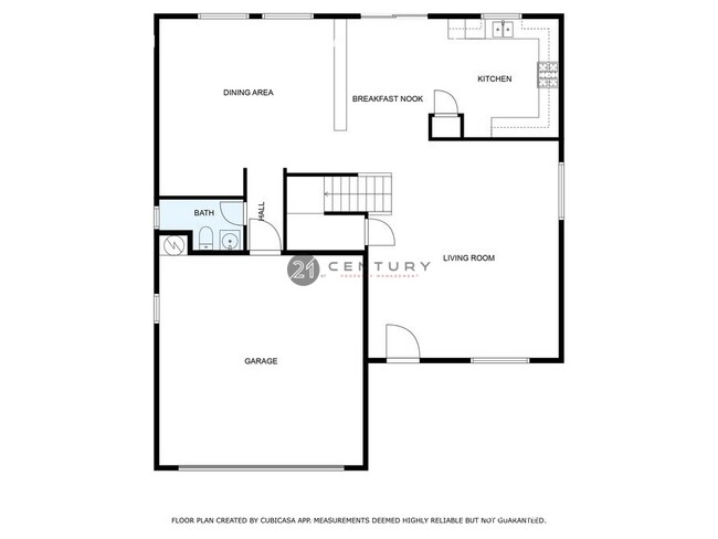 Building Photo - 147 Playa Ct