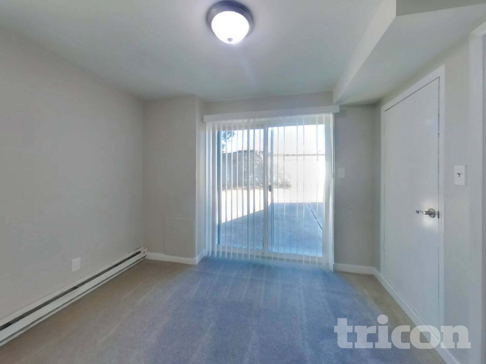 Building Photo - 627 Pierce St