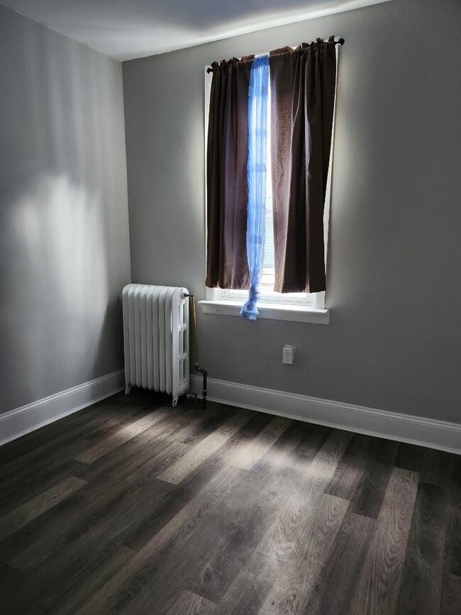 Building Photo - 6515 Germantown Ave