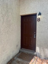 Building Photo - 5601 Ashley Oaks Dr