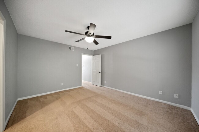 Building Photo - 3843 Barrington St