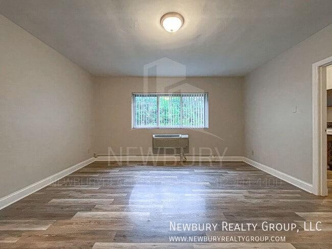 Building Photo - 319 San Juan Dr