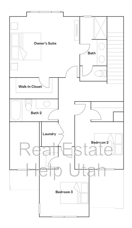 Building Photo - 1549 Charmer Ln
