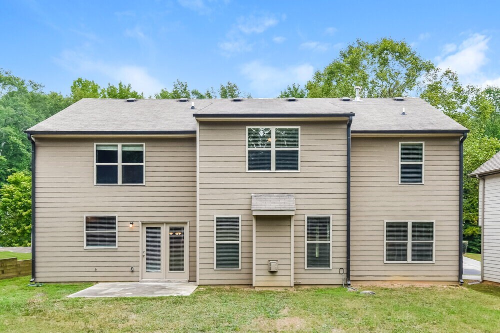 Building Photo - 2080 Raegan Way