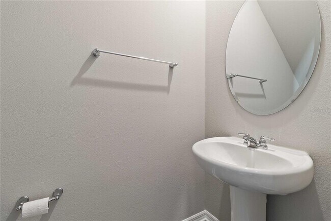 Building Photo - 5617 Bungalow Grove Ct