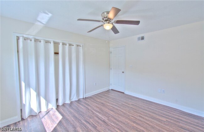 Building Photo - 2385 Naples Trace Cir