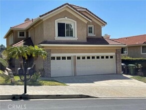 Building Photo - 11736 Mariposa Bay Ln