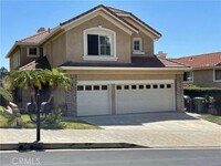 Building Photo - 11736 Mariposa Bay Ln