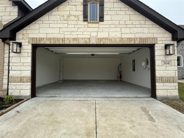 Building Photo - 304 Dove Hvn Dr