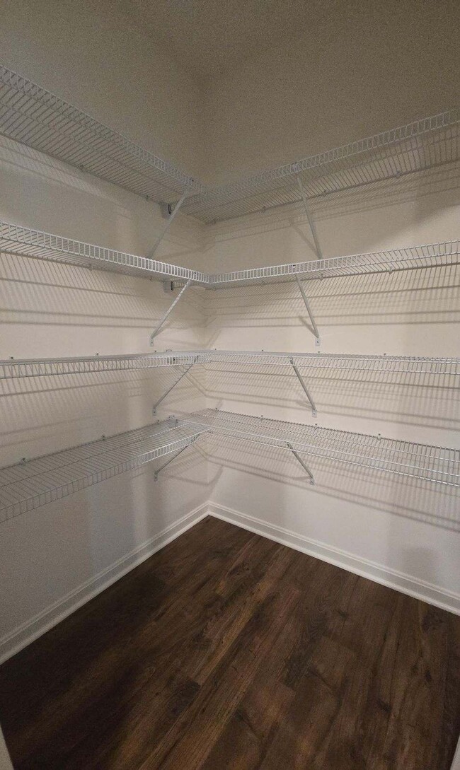 Large Pantry - 213 Kessel Run