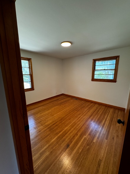 Building Photo - 219 Jacksonian Dr