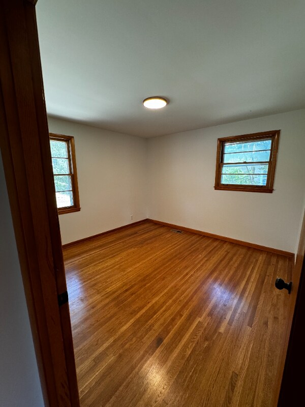 Building Photo - 219 Jacksonian Dr