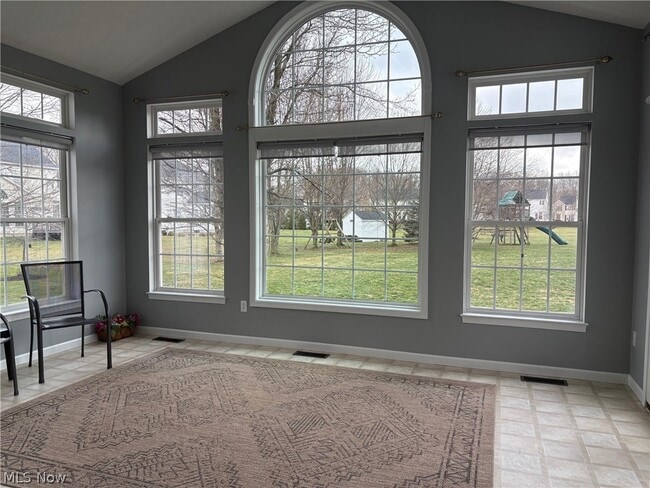 Building Photo - 4708 Quincy Dr