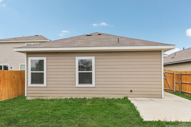 Building Photo - 4422 Chandler Rd