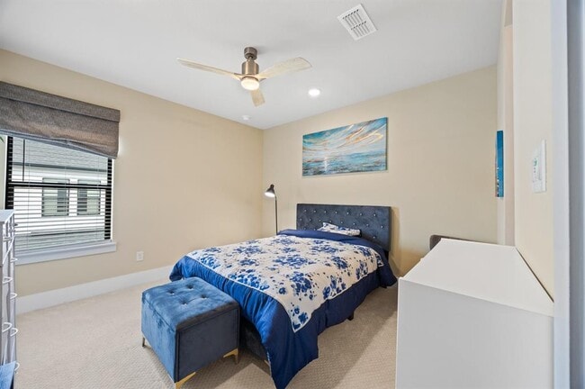 Building Photo - 27927 Indigo Ridge Dr