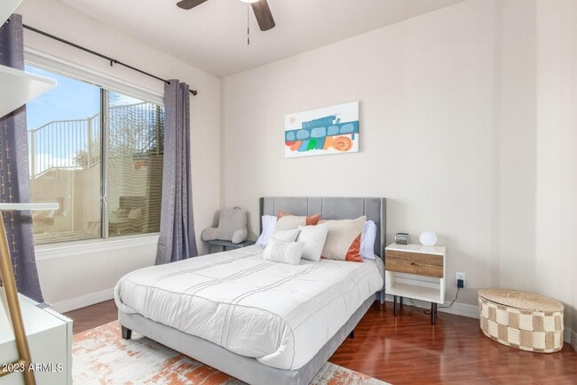 Building Photo - 14234 N 27th Pl