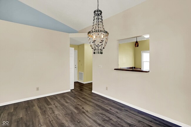 Building Photo - 10730 Pimlico Cir