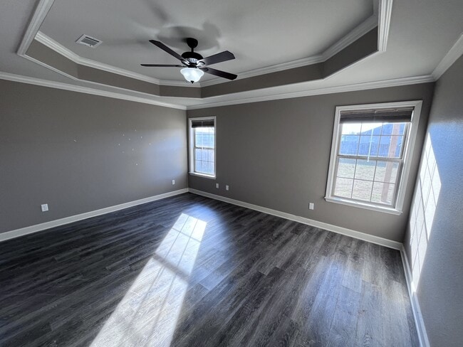 Building Photo - 13 Kelby Ct