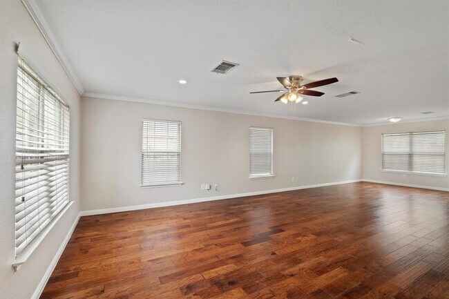 Building Photo - 1809 Ruthie Run