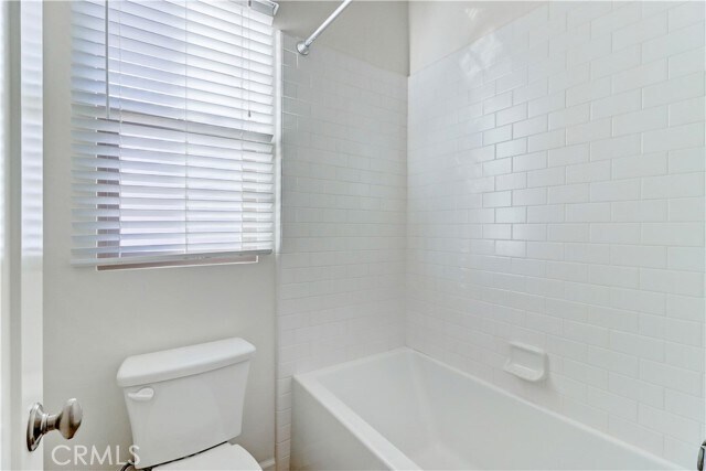 Building Photo - 158 Falcon Creek