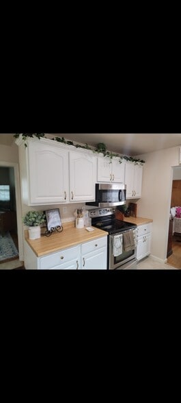 Building Photo - 4517 Starr Jordan Dr