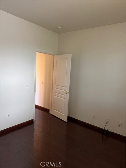 Building Photo - 12268 Chantrelle Dr