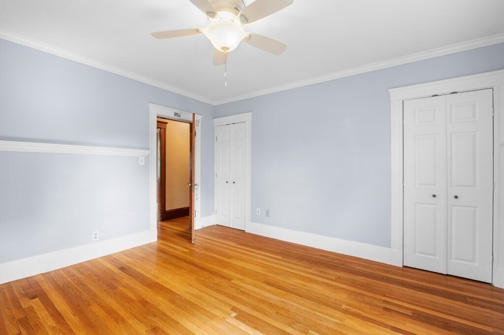 Pictures are representative samples of the advertised unit. In some cases, the actual units you tour - 59 Brooksdale Rd