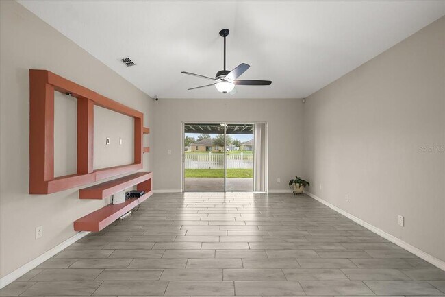 Building Photo - 3797 Briarwood Estates Cir