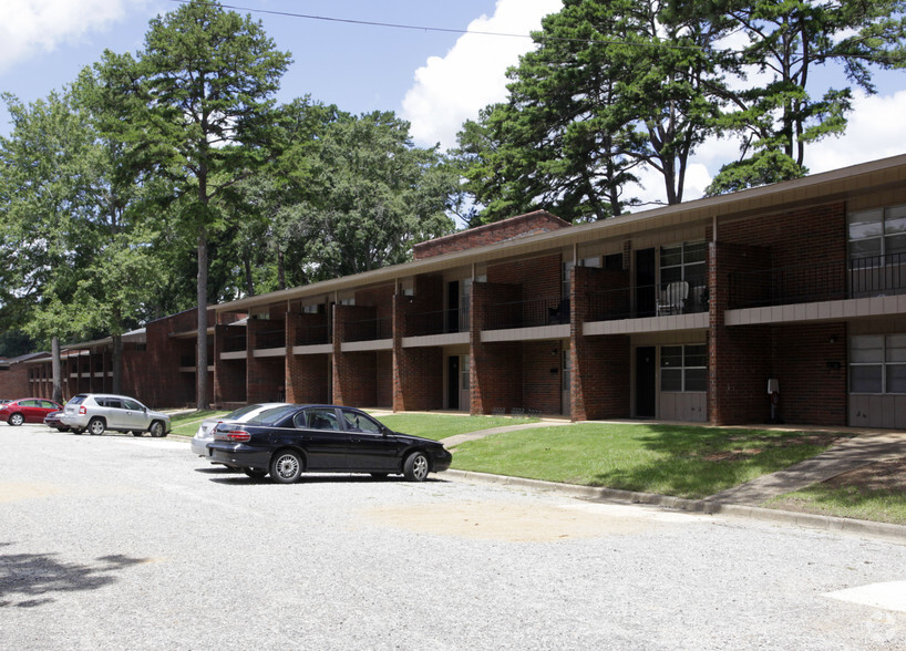 Building Photo - Riverwalk Townhomes