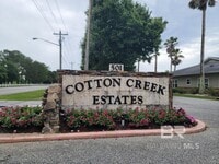 Building Photo - 501 Cotton Creek Dr