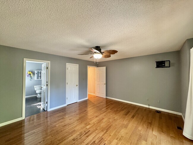 Building Photo - 116 Agoli Way