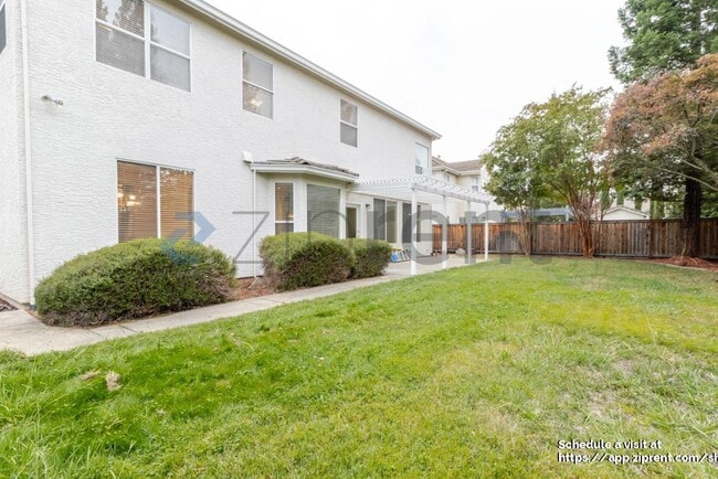 Building Photo - 5161 Weston Way