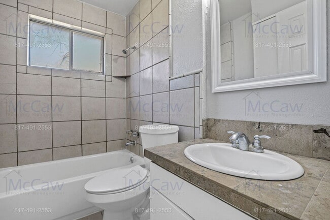 Building Photo - 2605 14th St
