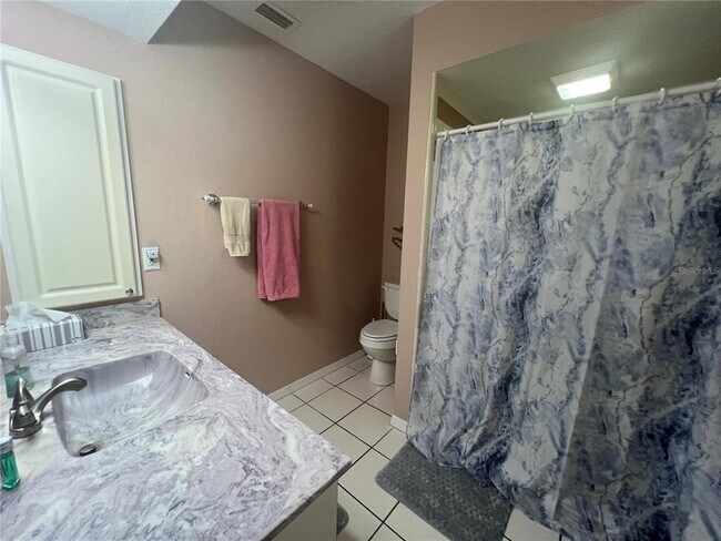 Building Photo - 1314 Beacon Dr