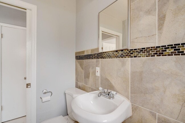 Building Photo - 311 De Carie St