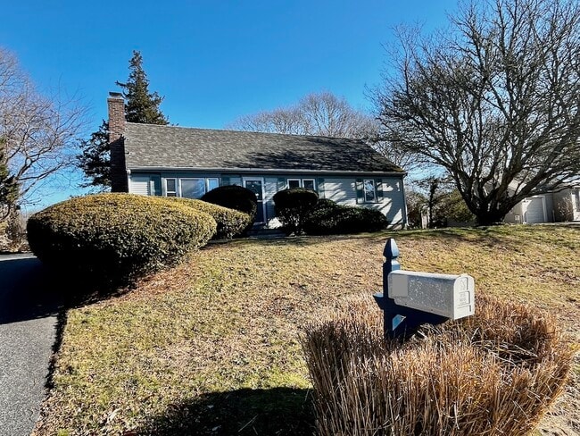 Building Photo - 94 Cottonwood Ln