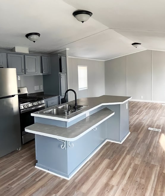 Building Photo - 110 N Michigan St