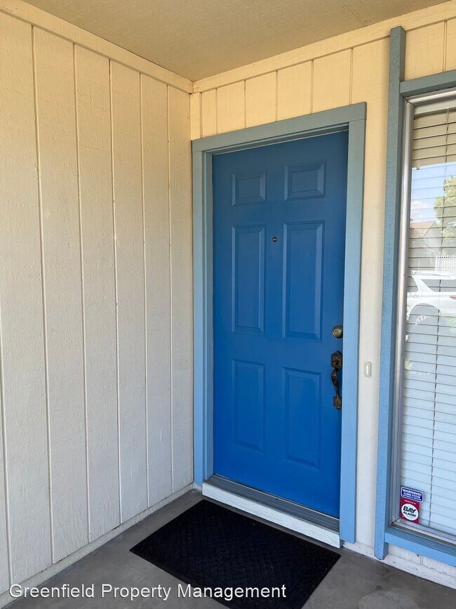 Building Photo - 3 br, 2 bath House - 908 Brandywine Dr.