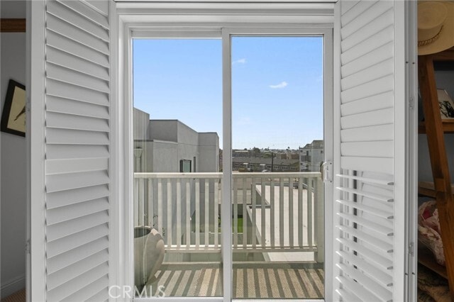 Building Photo - 1208 Tennyson St
