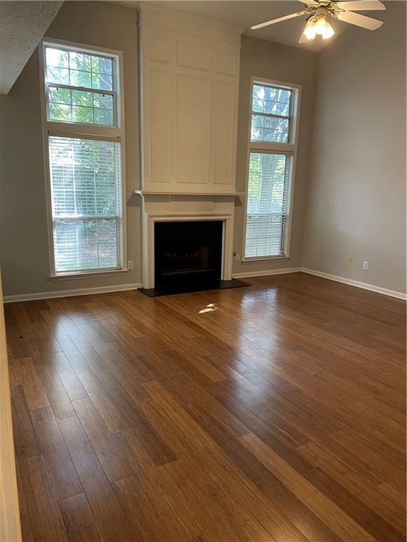 Building Photo - 325 Bramford Way NW