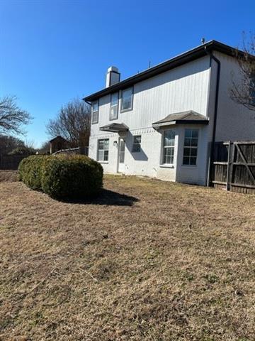 Building Photo - 1309 Bard Ct