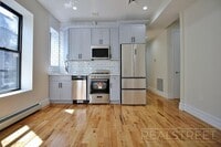 Building Photo - NEW 3 Bed in Crown Heights