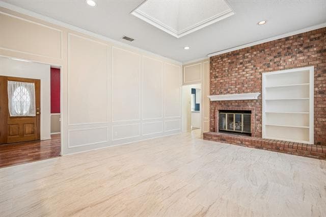 Building Photo - 4203 Meadow Ridge Dr