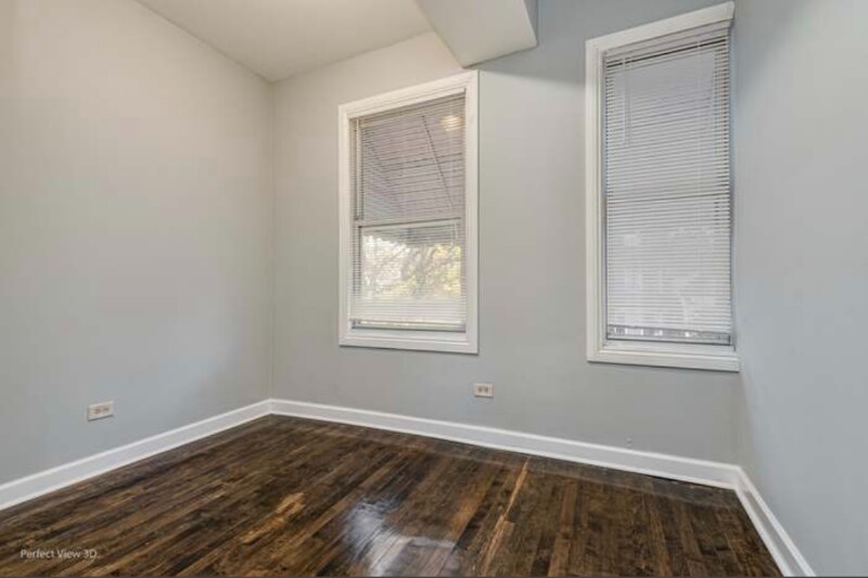 Building Photo - 6522 S Bishop St