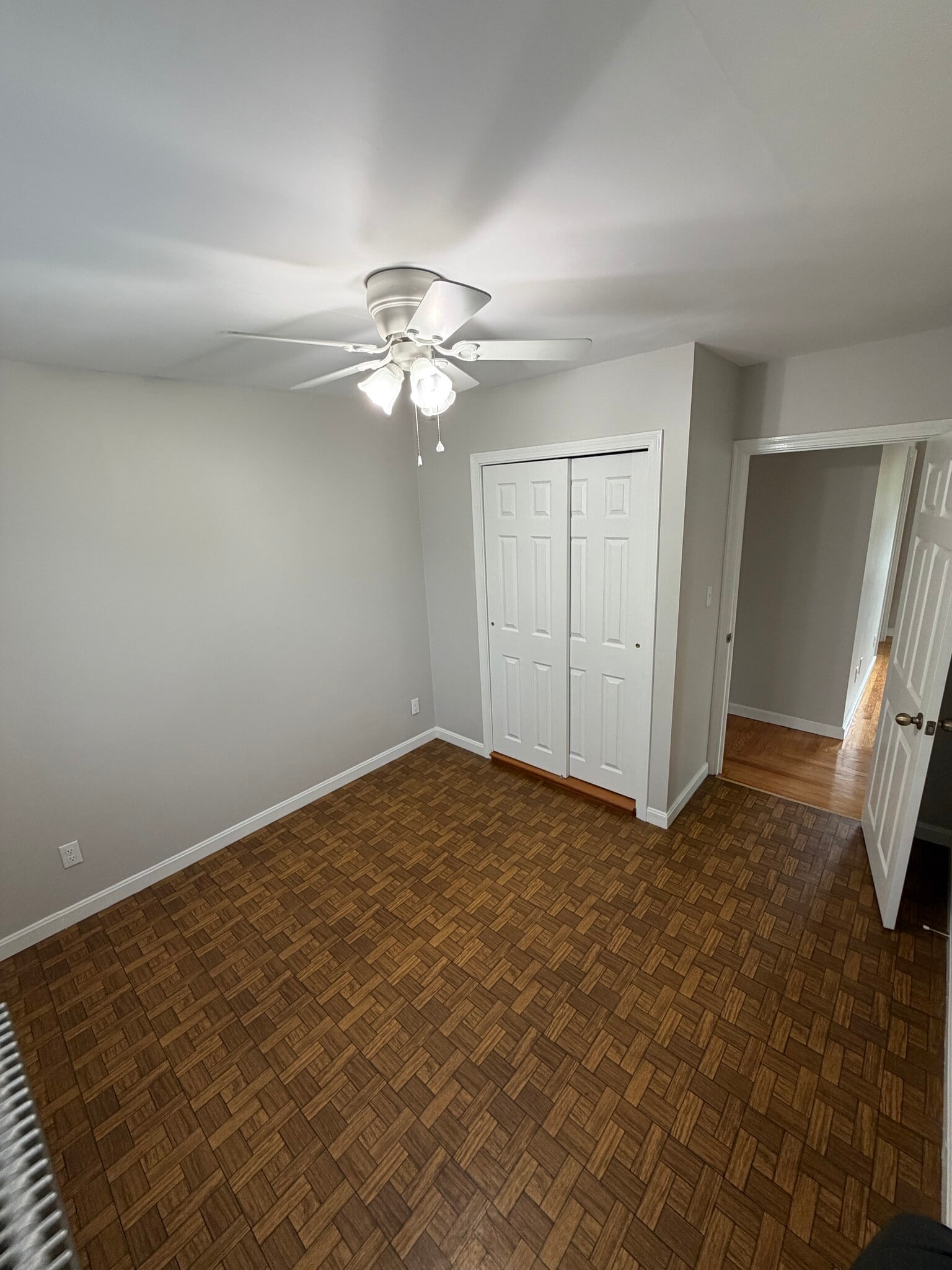 Building Photo - 53 Pettaconsett Ave