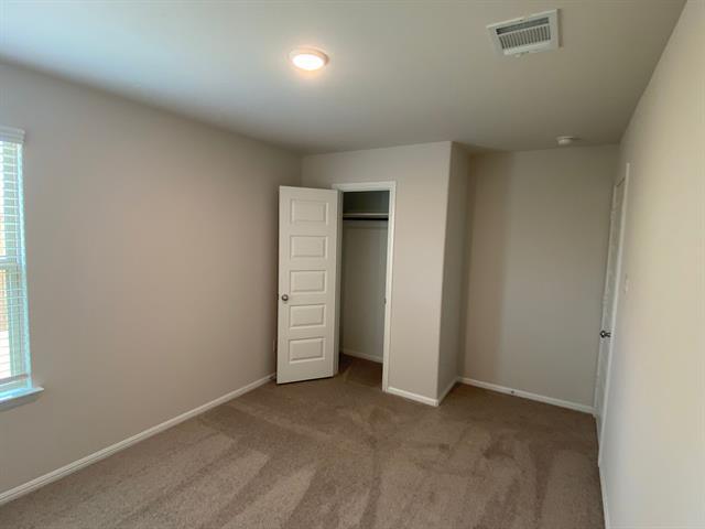 Building Photo - 14157 Danesdale Dr
