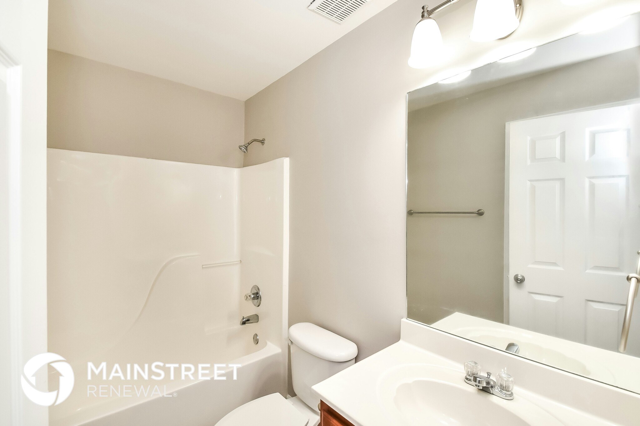 Building Photo - 5664 Wakehurst Dr